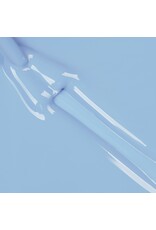 Bluesky AW2619