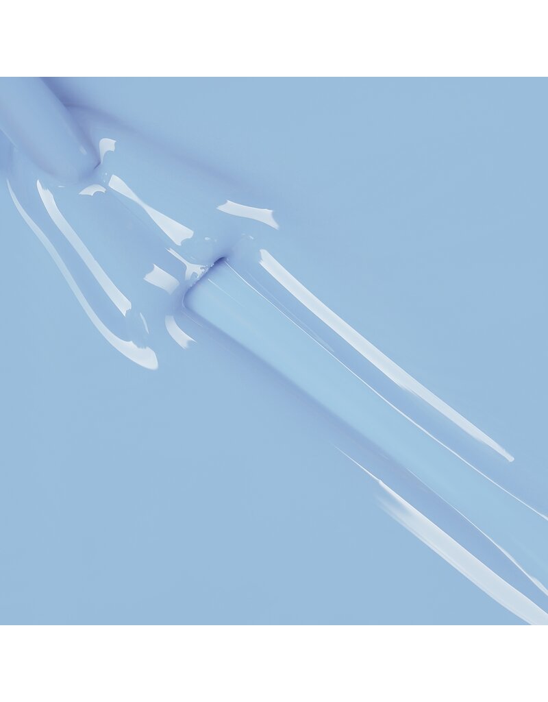 Bluesky AW2619