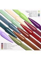 Bluesky AW2624