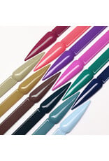 Bluesky AW2624