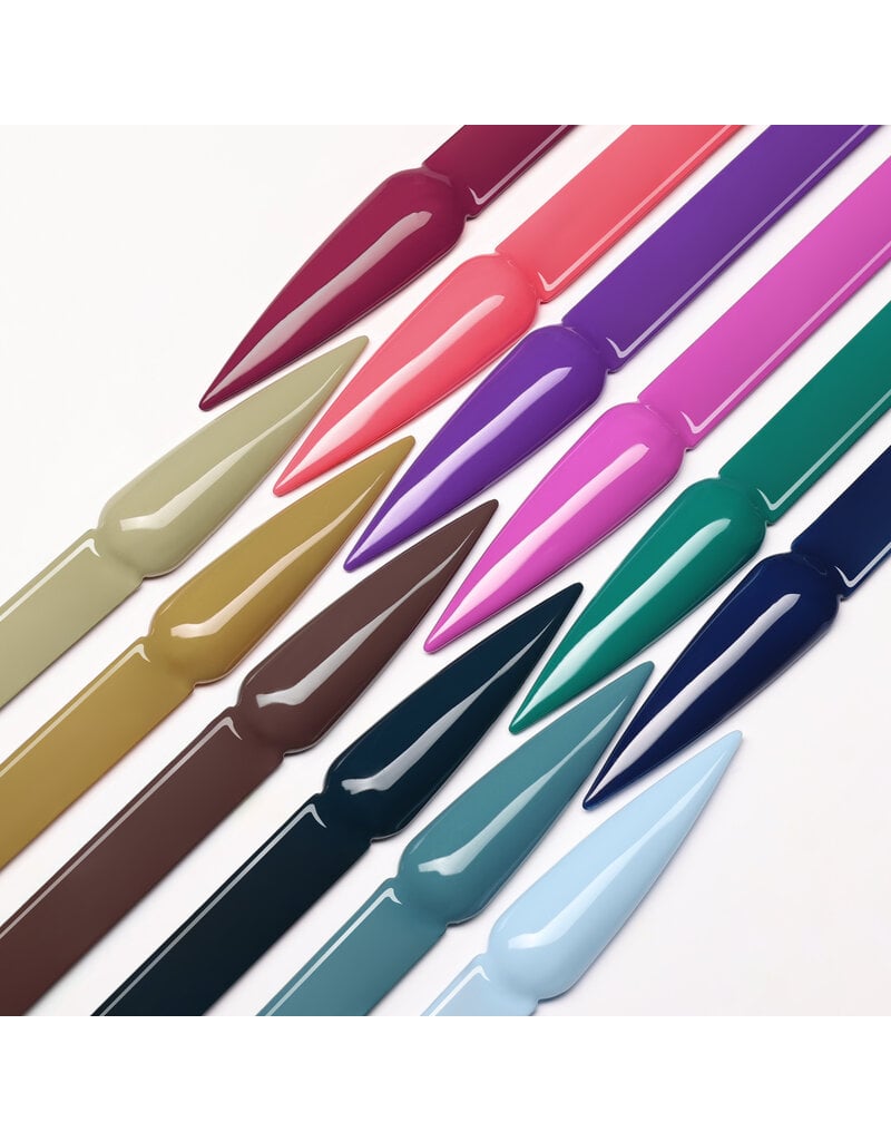 Bluesky AW2624