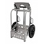 ZÜCA Backpack Cart, Gray