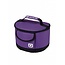 ZÜCA Lunchbox, Purple