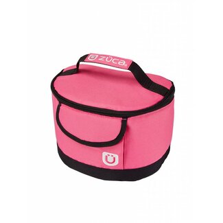 ZÜCA lunch box, Rose