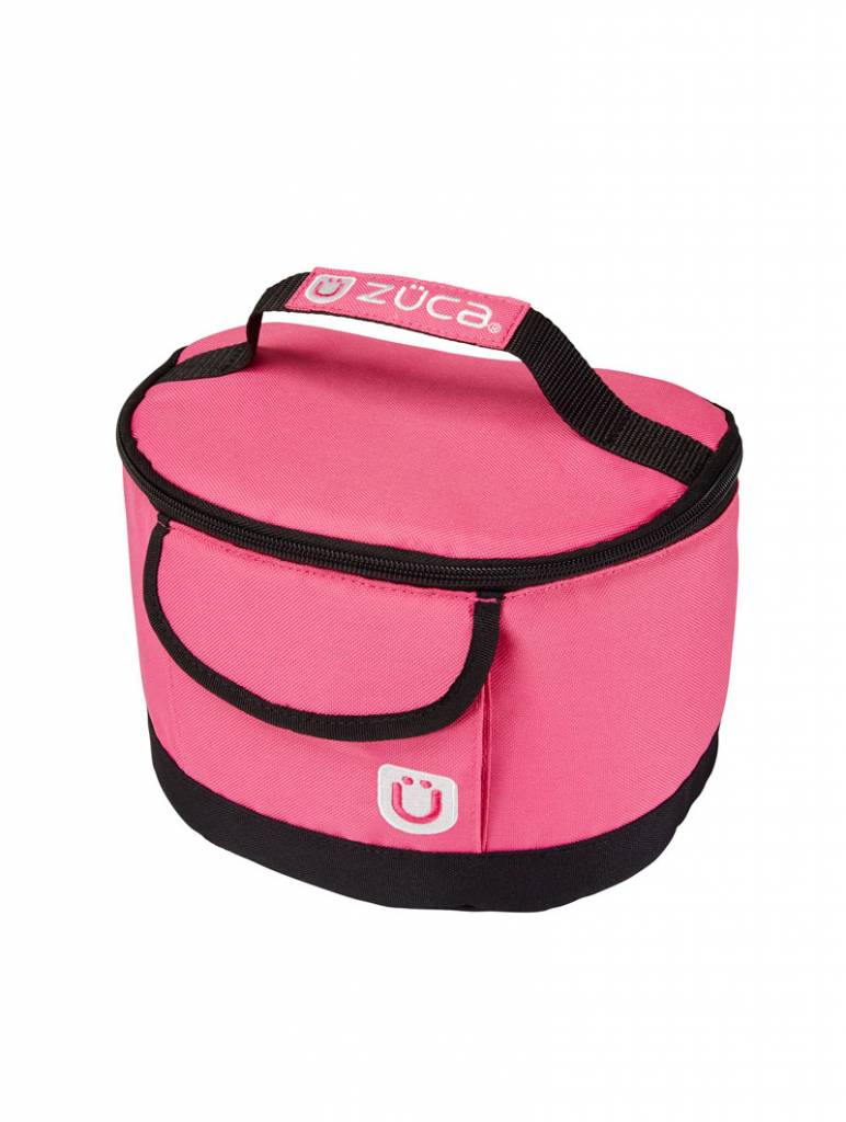 Lunchbox, Pink - Bestellen Sie auf der offiziellen ZÜCA-Website - ZUCA  EUROPE