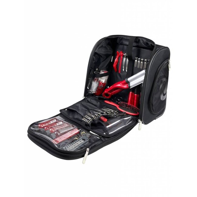 ZÜCA Skipper Artist