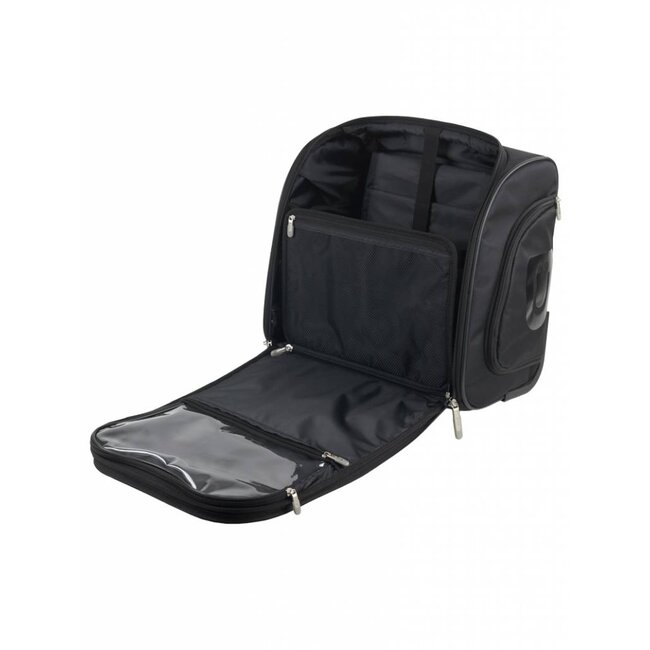 ZÜCA Skipper Artist