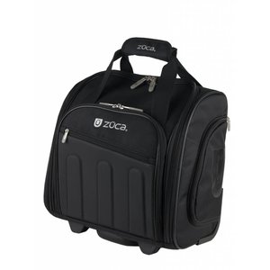 zuca artist backpack