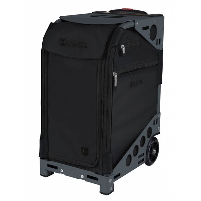 ZÜCA Oxford/Schiefer