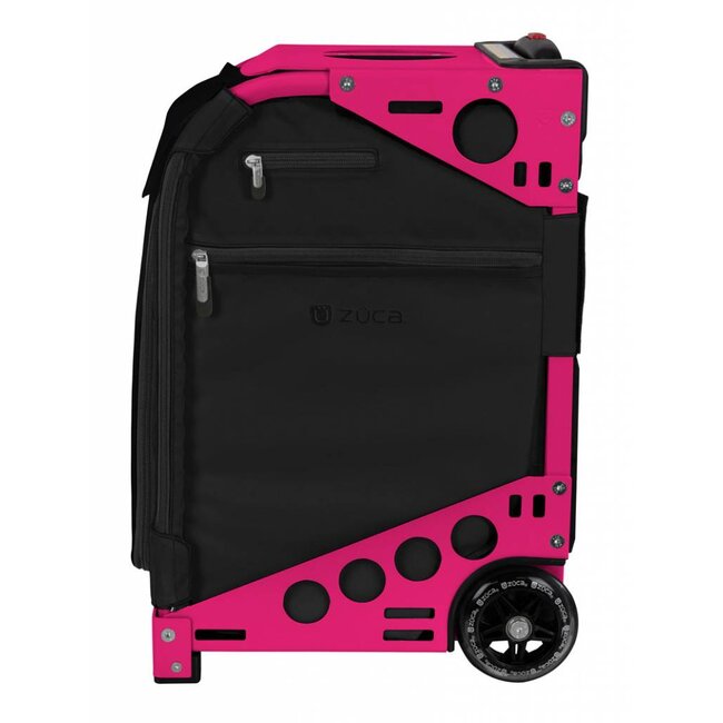 ZÜCA Oxford/Neonroze