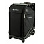 ZÜCA Pro Artist Makeup Trolley Black