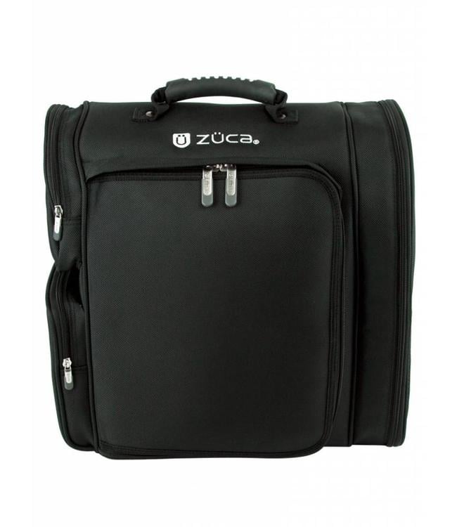 zuca bags for cheap