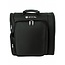 ZÜCA Artist Backpack – Sac à dos workstation mobile pour beauté & coiffure