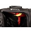 ZÜCA Artist Backpack – Sac à dos workstation mobile pour beauté & coiffure
