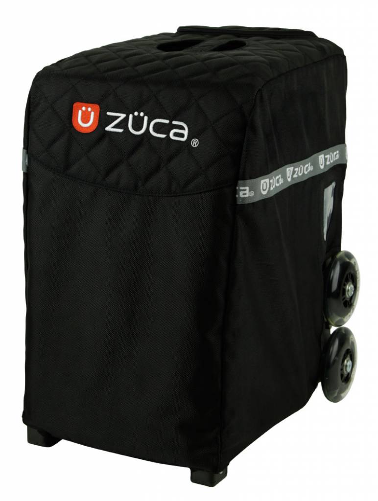 Sport Travel Cover, Black - Order on the official ZÜCA website