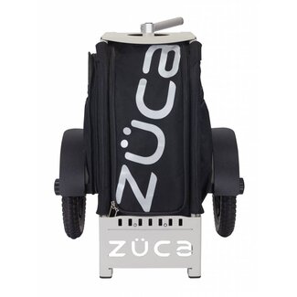 ZÜCA All-Terrain Cart Fenders/Black