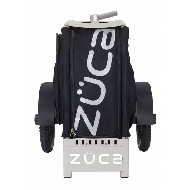 ZÜCA All-Terrain Cart Spatbord/Zwart