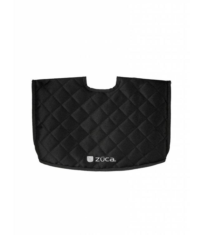 zuca backpack cart accessories