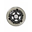 ZÜCA Sport Non-Flashing Wheels (set of 2)