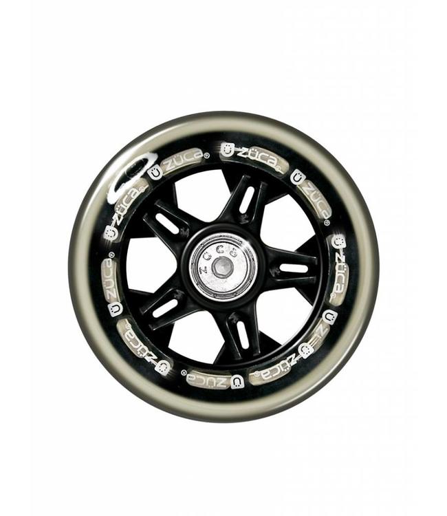 prada white button up