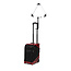 Spiffy Gear Spekular Lite – Portable Modular LED Lighting Kit for Creative Setups