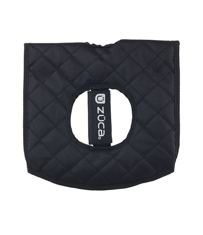 cushion between discs