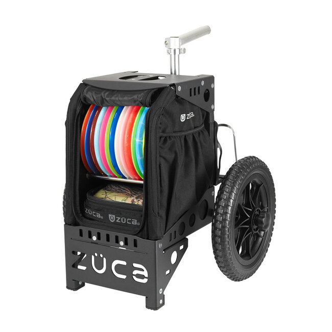 ZÜCA étagère intérieure Compact