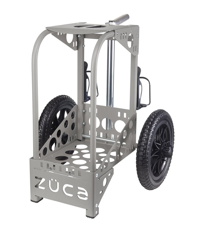 zuca backpack cart
