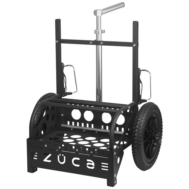 Zuca cart wheels sale