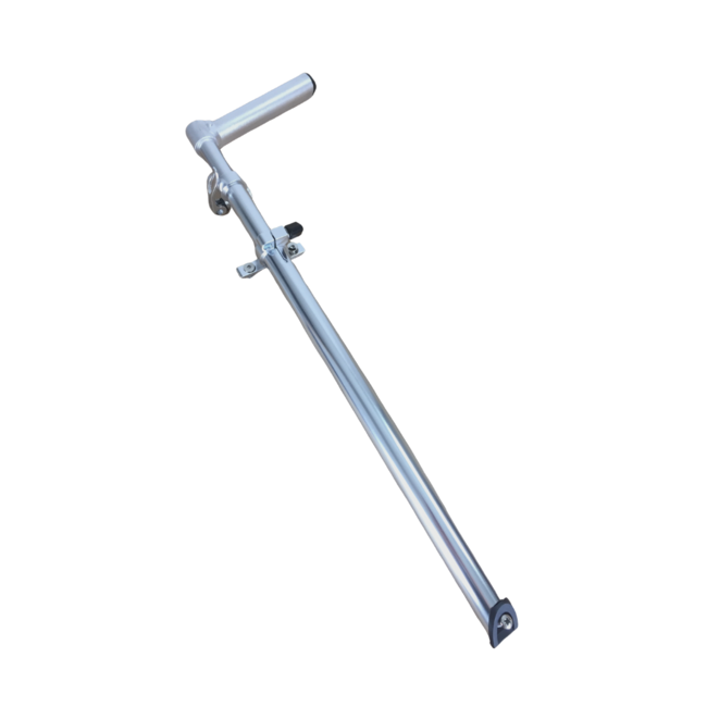 ZÜCA All Terrain, Handle Set