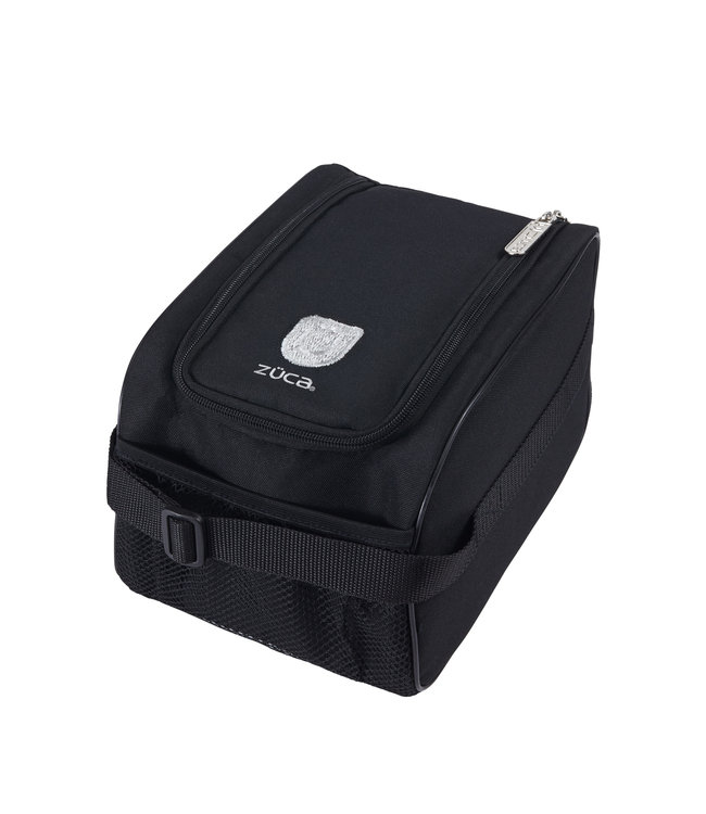 EZ/Transit Cart Accessory Pouch - Order 