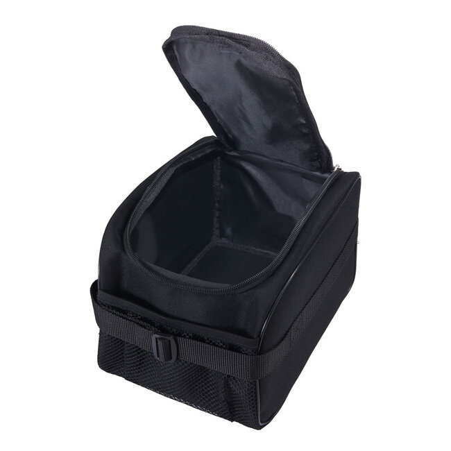 ZÜCA EZ/Transit Cart Accessoire tas, Zwart