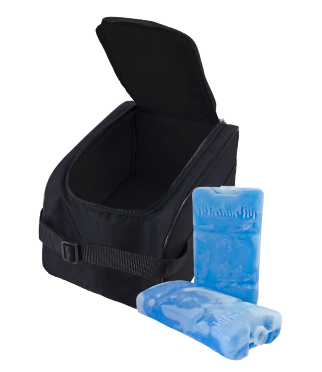 EZ/Transit Cart Cooler Pouch Order on the official ZÜCA website