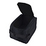 ZÜCA EZ/Transit Cart Cooler Pouch, Black