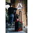 Spiffy Gear Spekular Lite – Portable Modular LED Lighting Kit for Creative Setups