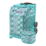 ZÜCA Kokomo Mermaid, Limited Edition met lunchbox