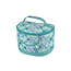 ZÜCA Kokomo Mermaid, Limited Edition met lunchbox
