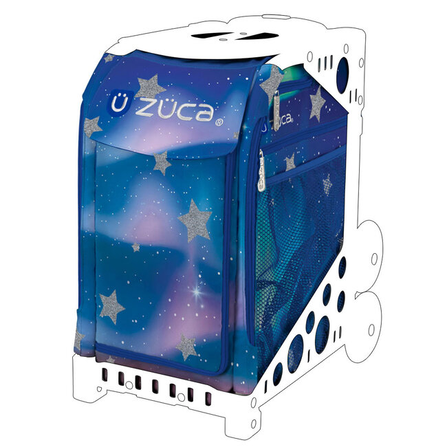 ZÜCA Aurora Bag