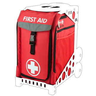 ZÜCA First Aid Insert