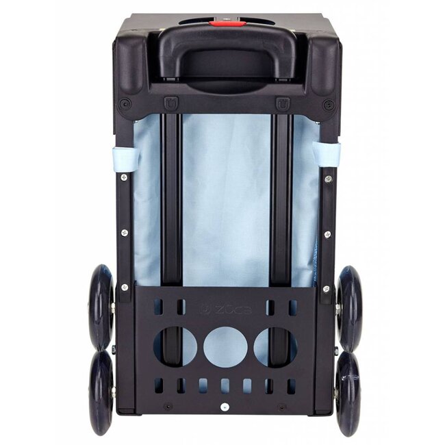 ZÜCA Sac Ice Dreamz