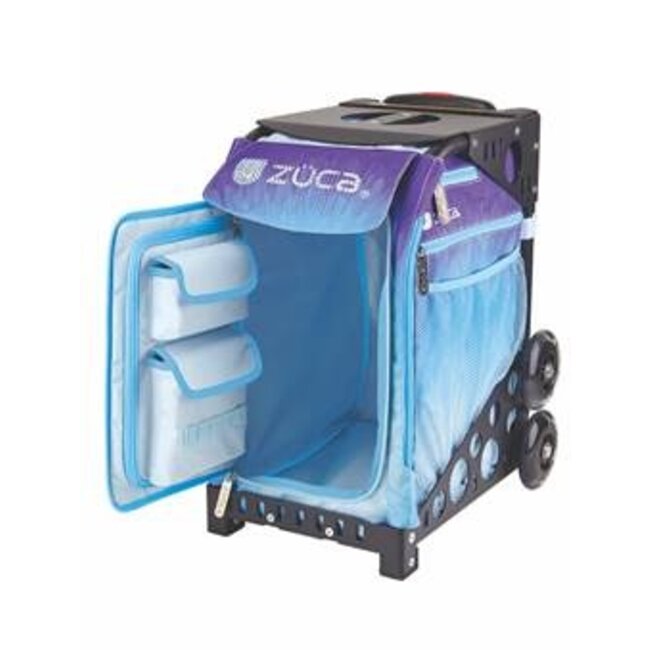 ZÜCA Ice Dreamz Tas