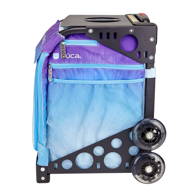 ZÜCA Ice Dreamz Insert