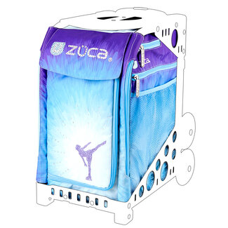 ZÜCA Ice Dreamz Insert