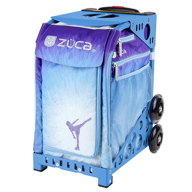 ZÜCA Ice Dreamz