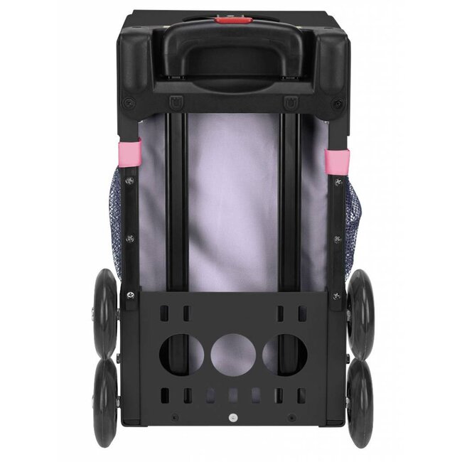 ZÜCA sac Ice Dreamz Lux