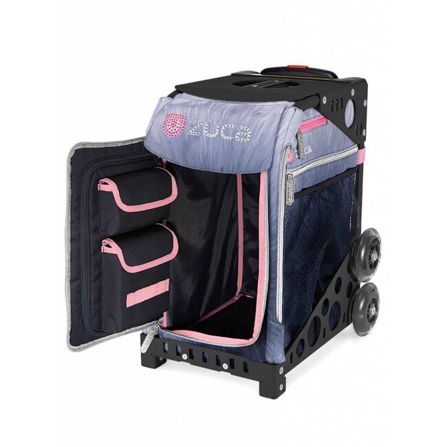 ZÜCA sac Ice Dreamz Lux