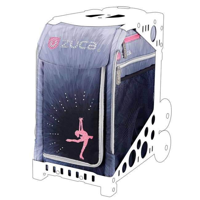 ZÜCA Ice Dreamz Lux Insert