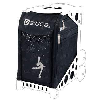 ZÜCA Ice Queen Tas