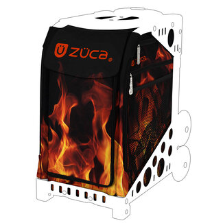 ZÜCA Blaze Insert