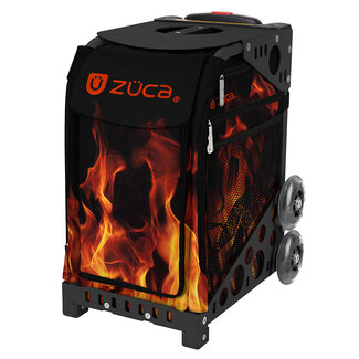 ZÜCA Blaze